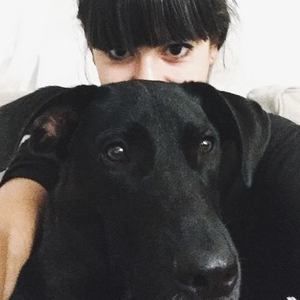 Meet your Posher, Saya