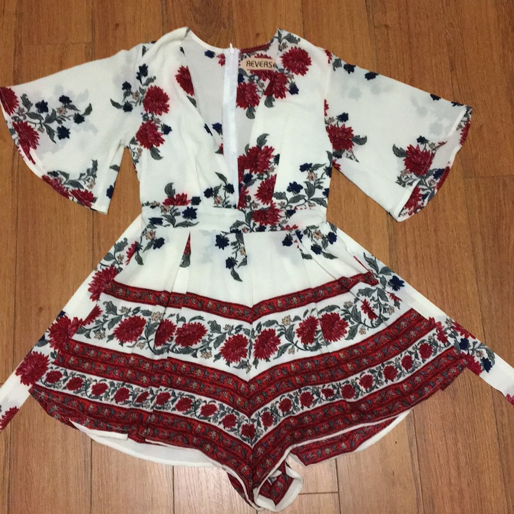 Romper