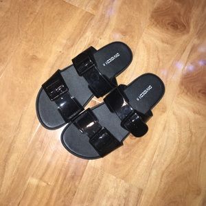 In fashion, cute shoes!!! In fashion, cute shoes!!!