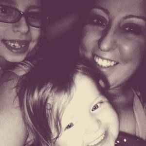 Meet your Posher, Ashli