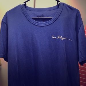 True Religion T Shirt