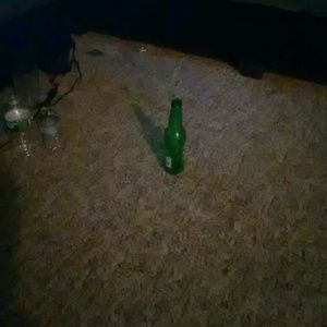 Meet your Posher, Jeffry