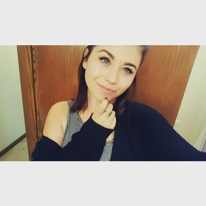 Meet your Posher, Mara