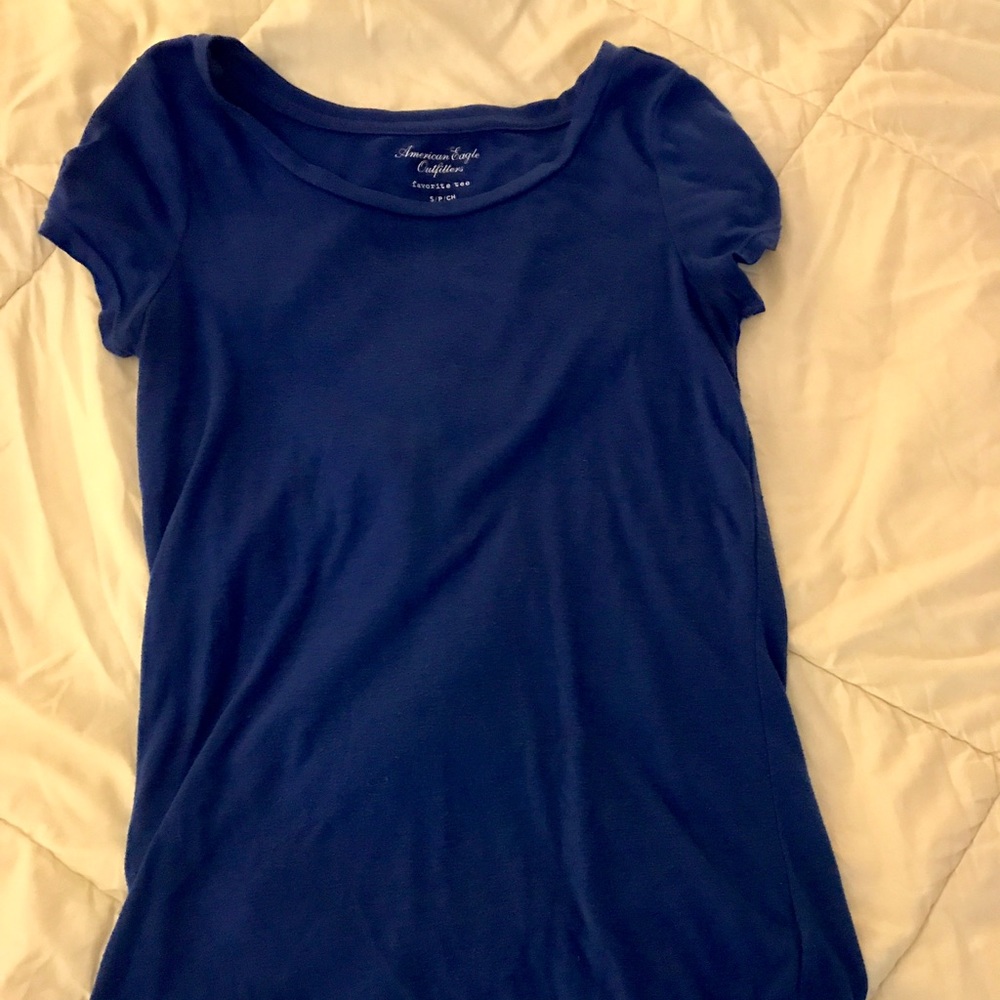 American Eagle T-shirt