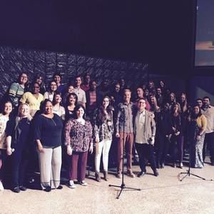 Meet your Posher, Nathan