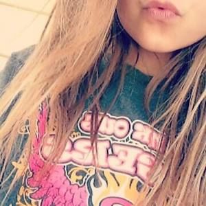 Meet your Posher, Mykayla
