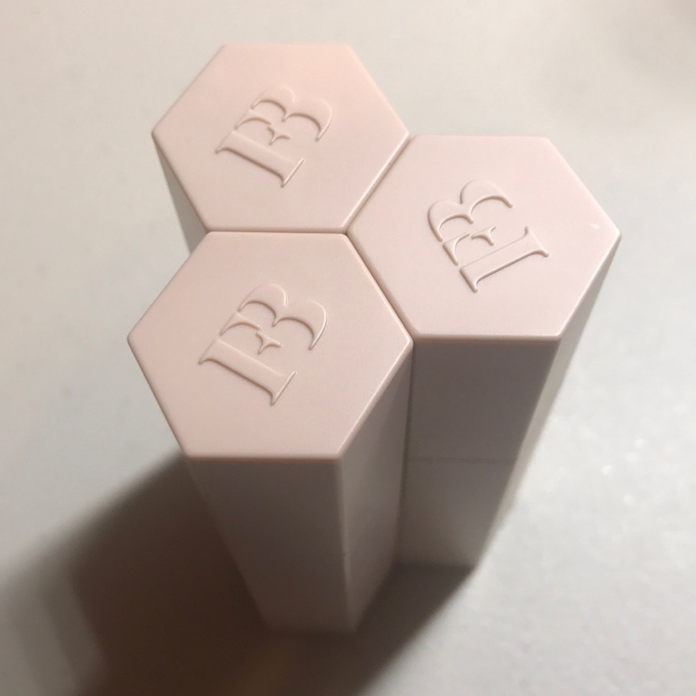 Fenty Beauty Match Stix Trio (Medium)