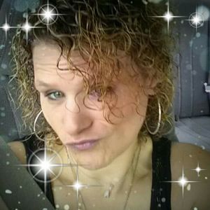 Meet your Posher, Mickey