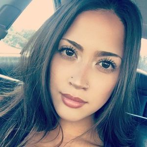 Meet your Posher, Jade