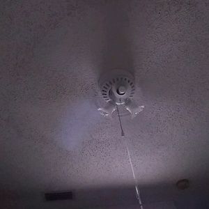 Meet your Posher, Manuel