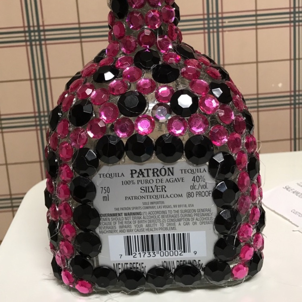 Soap Dispenser - Picture 3 of 5