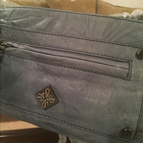 Simply Vera cross body purse - Picture 2 of 3