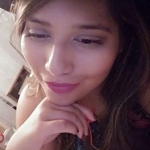 Meet your Posher, Paloma