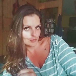 Meet your Posher, Molly