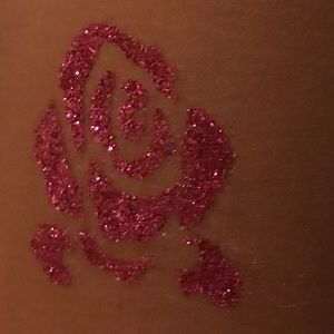 Meet your Posher, Alecia