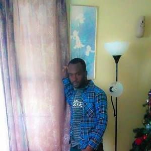 Meet your Posher, Jeansonel