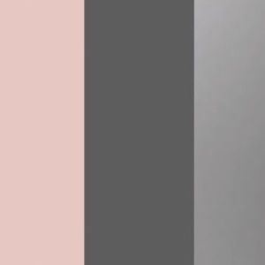 Meet your Posher, Yolie