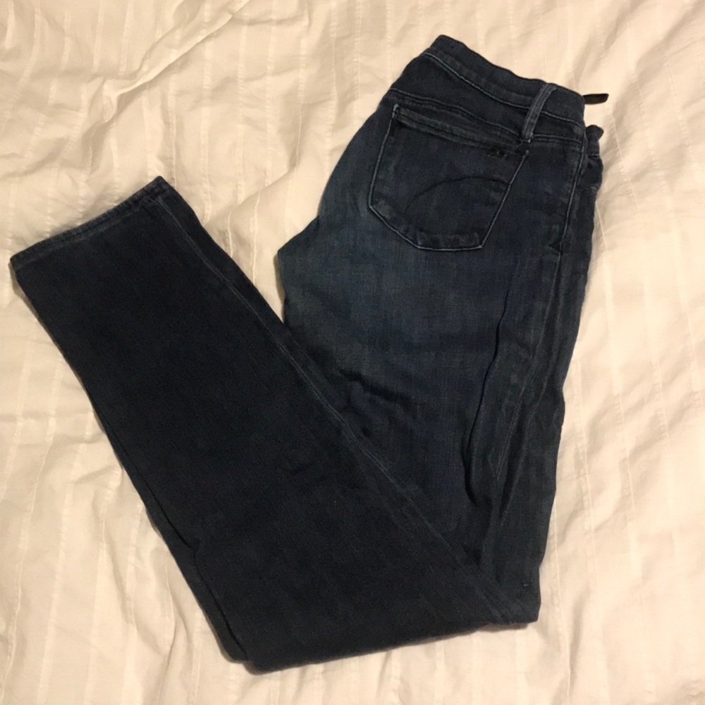 Joe's jeans