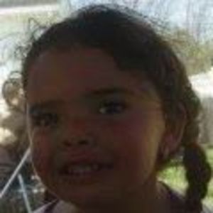 Meet your Posher, Cassandra