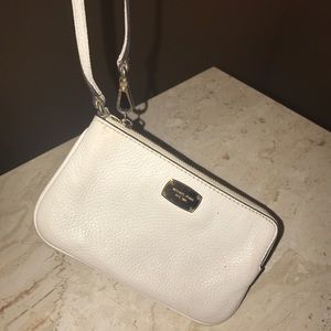 Micheal Kors Wristlet