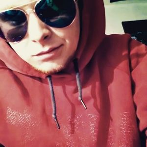 Meet your Posher, Audiee