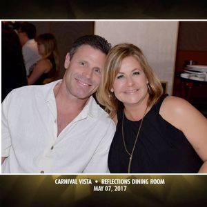 Meet your Posher, Sheila