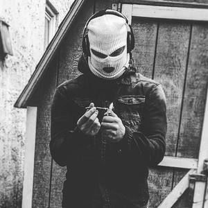 Meet your Posher, Antwan