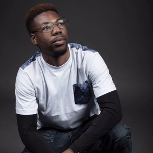 Meet your Posher, Ken