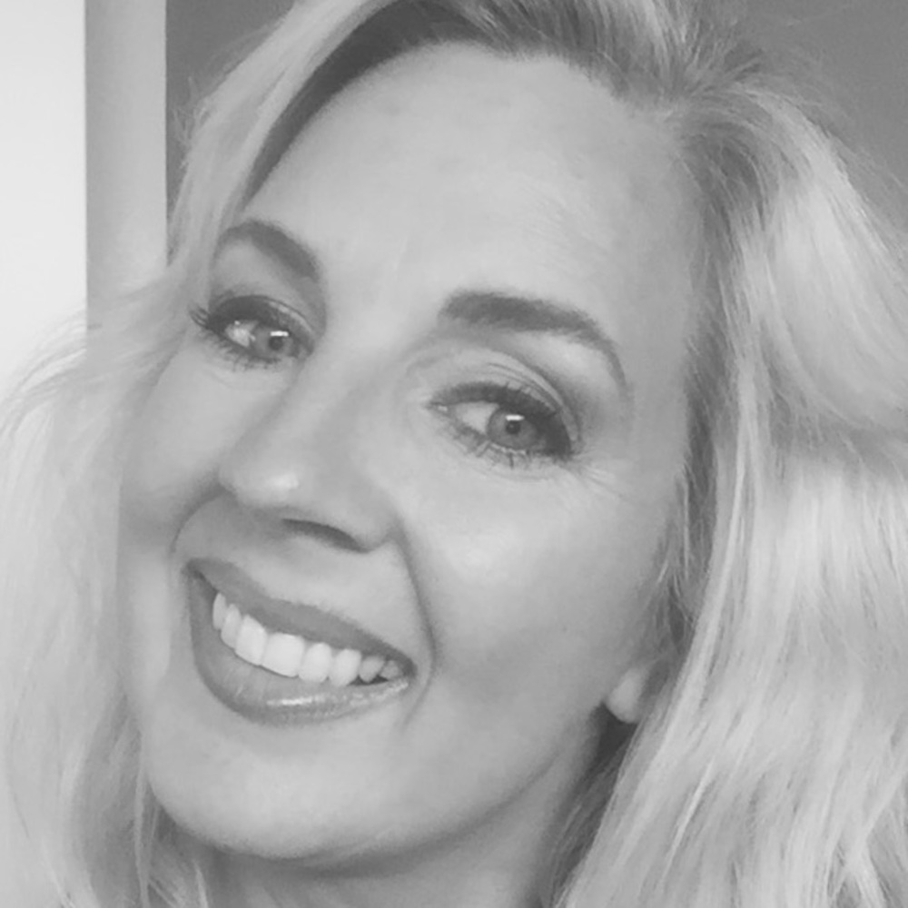 Meet your Posher, Lindsay