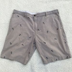 Dockers Anchor Shorts