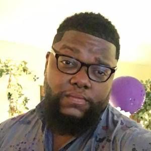 Meet your Posher, Travis