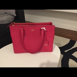 Kate Spade Cameron Street Jensen