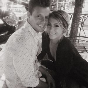 Meet your Posher, Carly