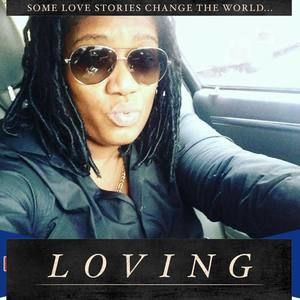 Meet your Posher, Charli