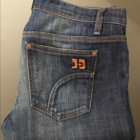 JOES jeans - Picture 1 of 8