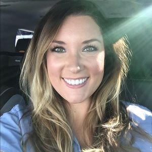 Meet your Posher, Tara