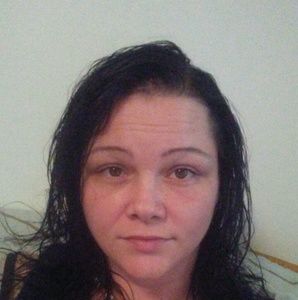 Meet your Posher, Latasha