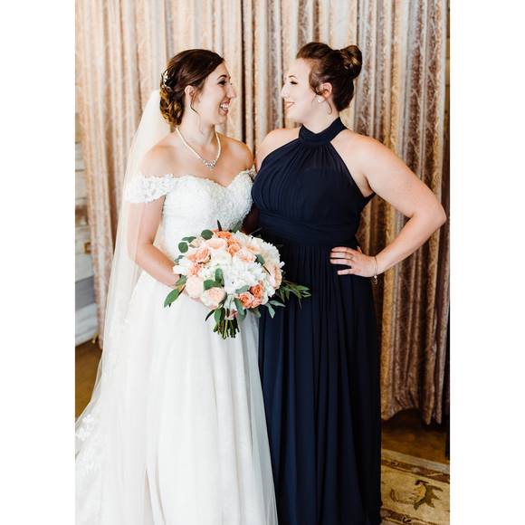 Meet your Posher, Andie - Picture 1 of 1