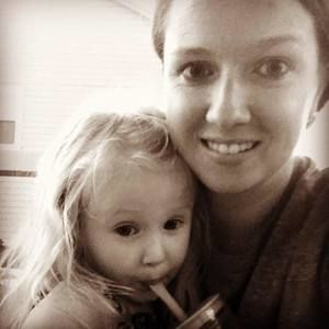 Meet your Posher, Jill