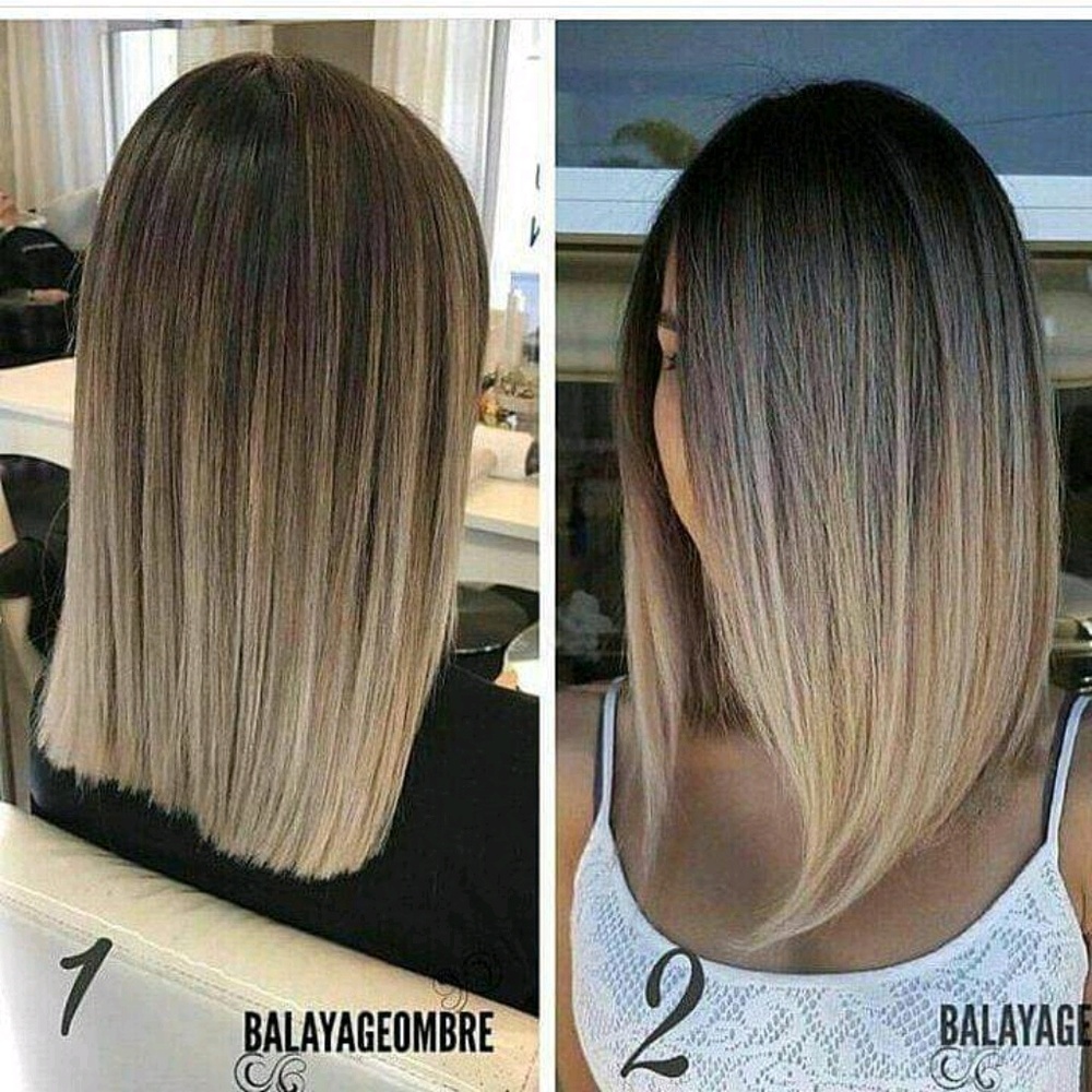 Meet your Posher, Ruby