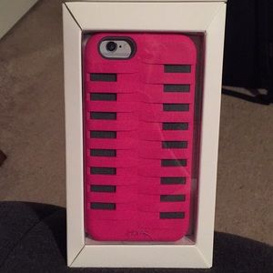 iPhone 6 case