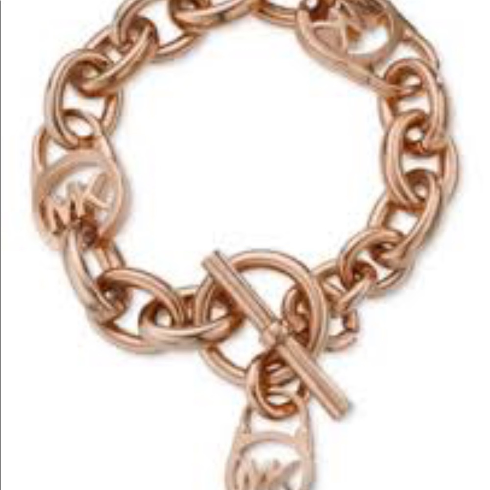 Michael Kors Bracelet