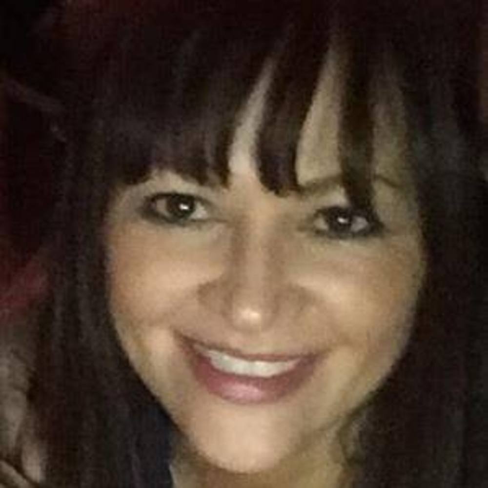 Meet your Posher, Marina