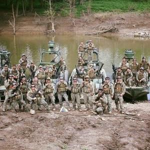 Meet your Posher, Reuben