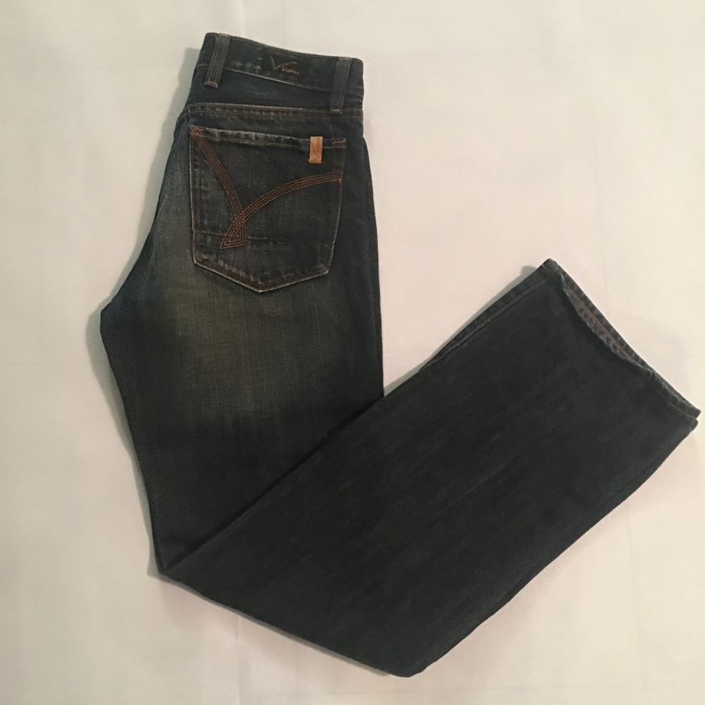 Vegas Jeans 👖... Size 30x32