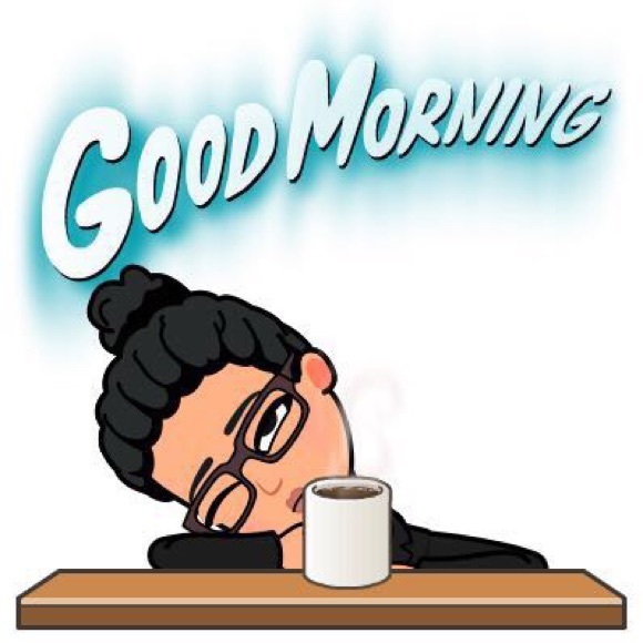 Meet your Posher, Sylvia - Picture 1 of 1