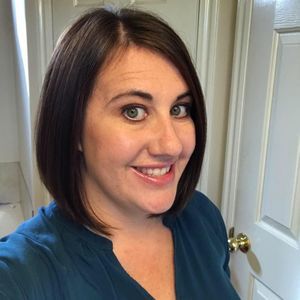 Meet your Posher, Annie