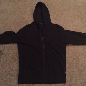 John Varvatos Hoodie
