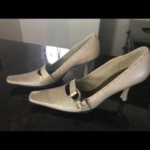 BCB Girl size 7.5.  Only worn 4x