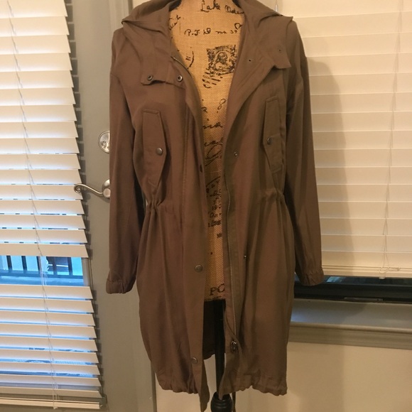 • forester - Picture 3 of 6